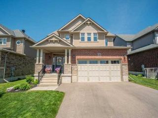 56 Kropf Dr