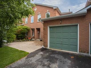 31 Pirie Drive Dr