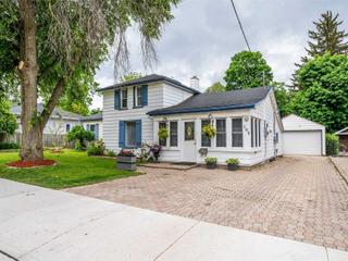 104 Francis St