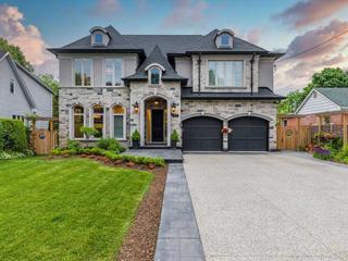 731 Montgomery Dr