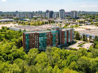 PH12 - 55 Blue Springs Dr