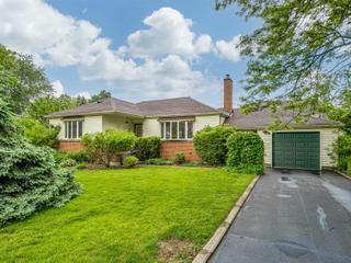 69 Gilbert Ave