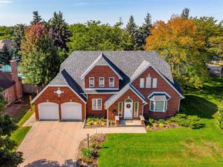 640 Deer Run Dr