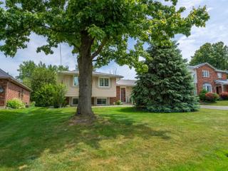 5 Summit Dr