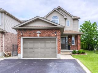 112 Haskell Rd