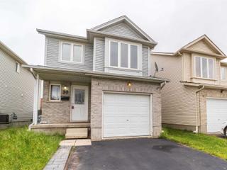 39 Big Springs Crt