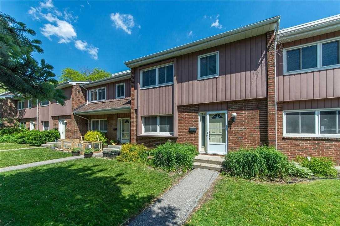 60 121 University Ave, Waterloo Terminated, X5263473 Condos.ca