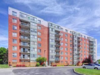 415 - 30 Blue Springs Dr