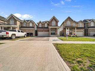 708 Linden Dr