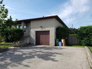 Upper - 110 Abbot Dr