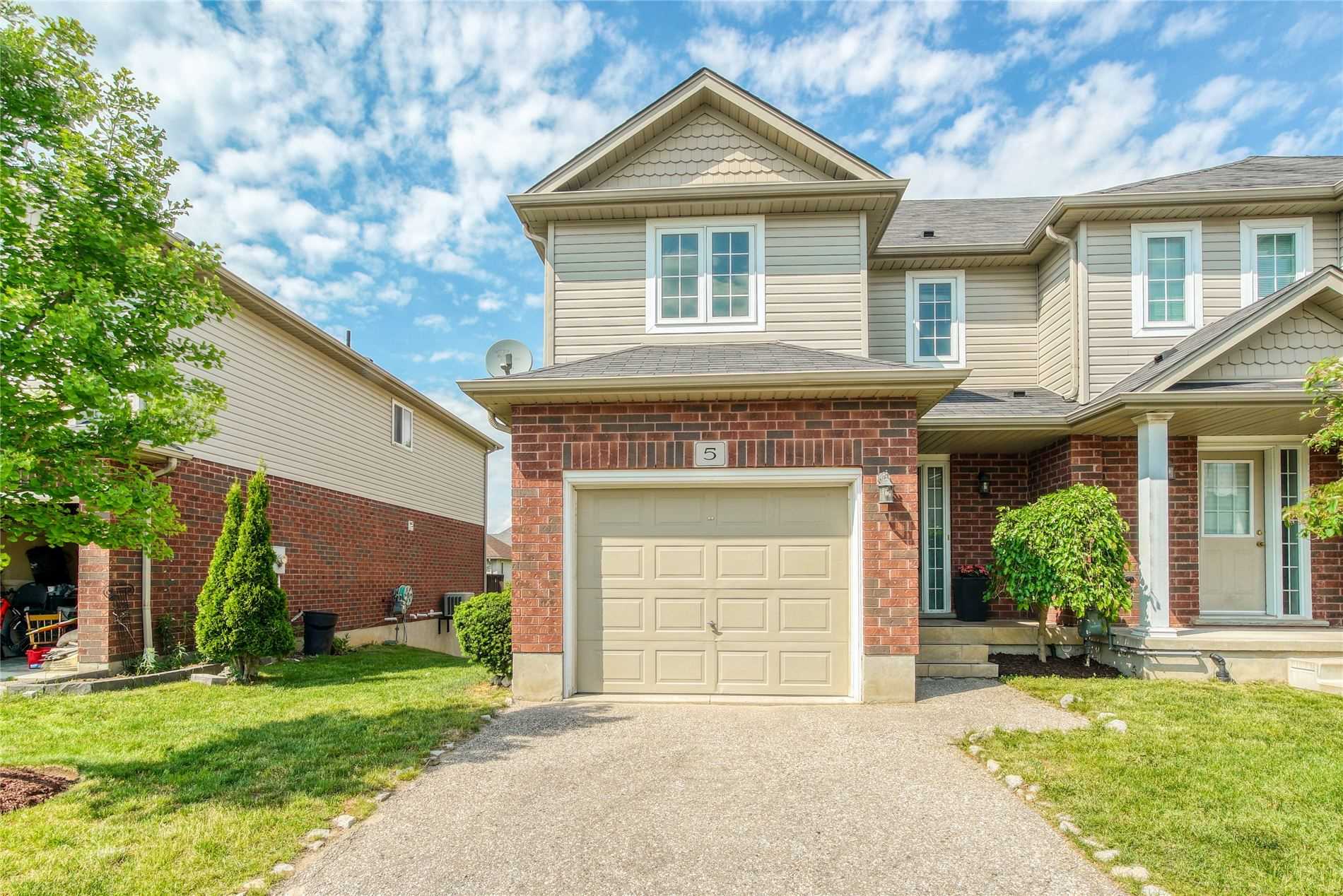 5 468 Doon South Dr, Kitchener Sold, X5264084 Condos.ca 5 468 Doon South Dr, Kitchener Sold, X5264084 Condos.ca