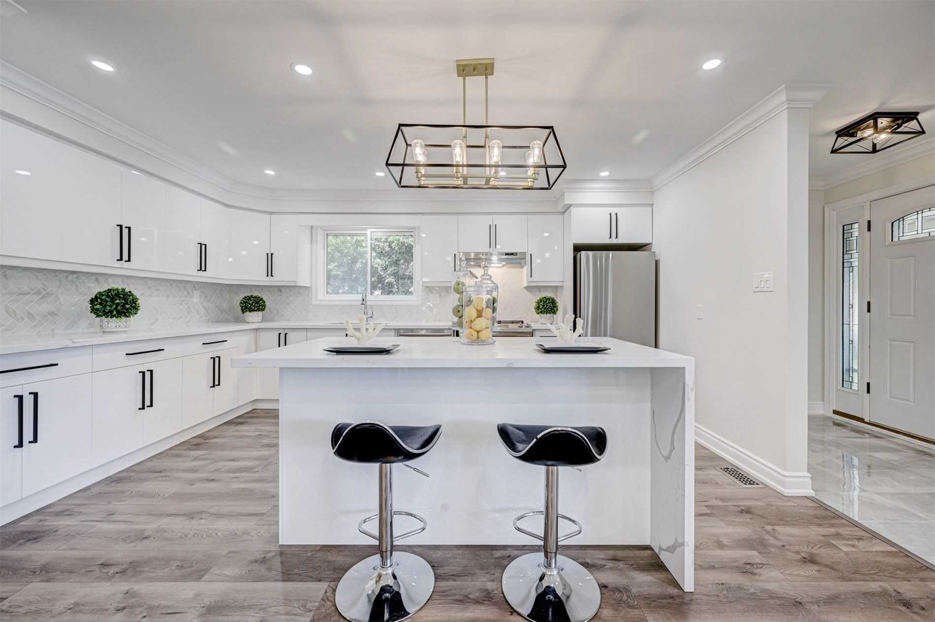 123 Nash Rd S, Hamilton Sold, X5264147 Property.ca