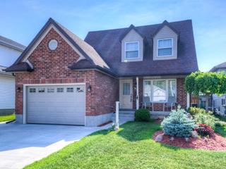 93 Tara Cres
