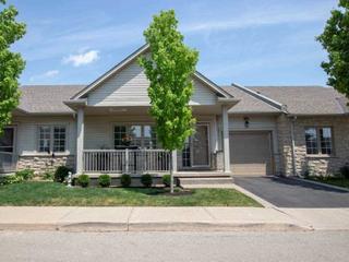 46 - 130 Southbrook Dr