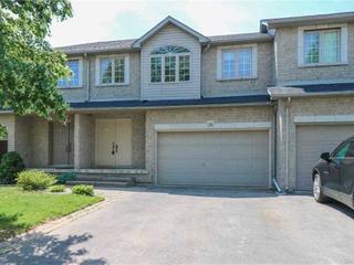 118 Foxborough Dr