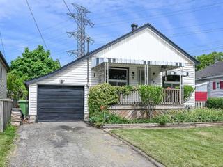 757 Burgess Ave