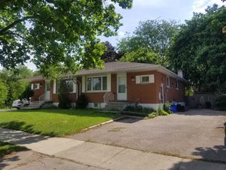 225B Cedarbrae Ave