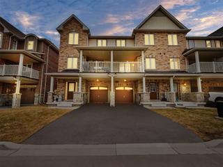 80 Hugill Way
