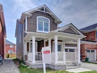 309 Shady Glen Cres