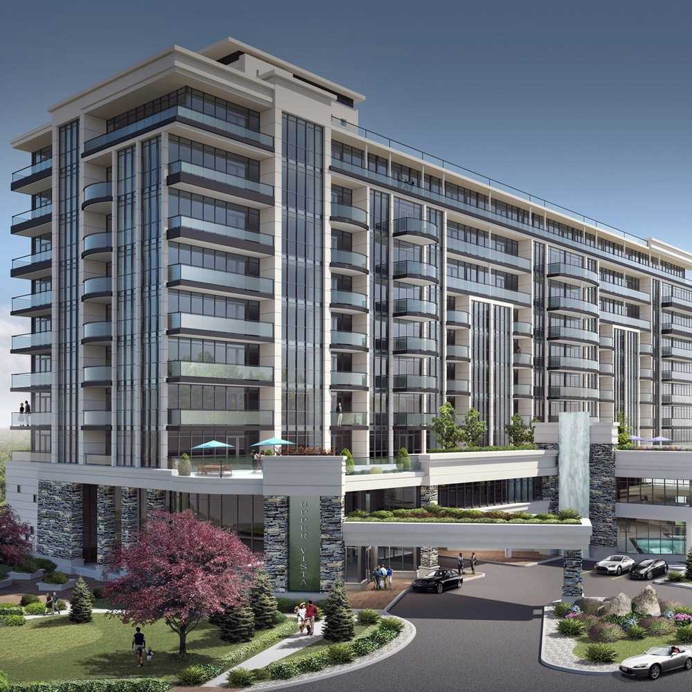 702 7711 Green Vista Gate, Niagara Falls Sold, X5265058 Condos.ca