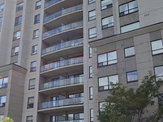 1106 - 170 Water St N