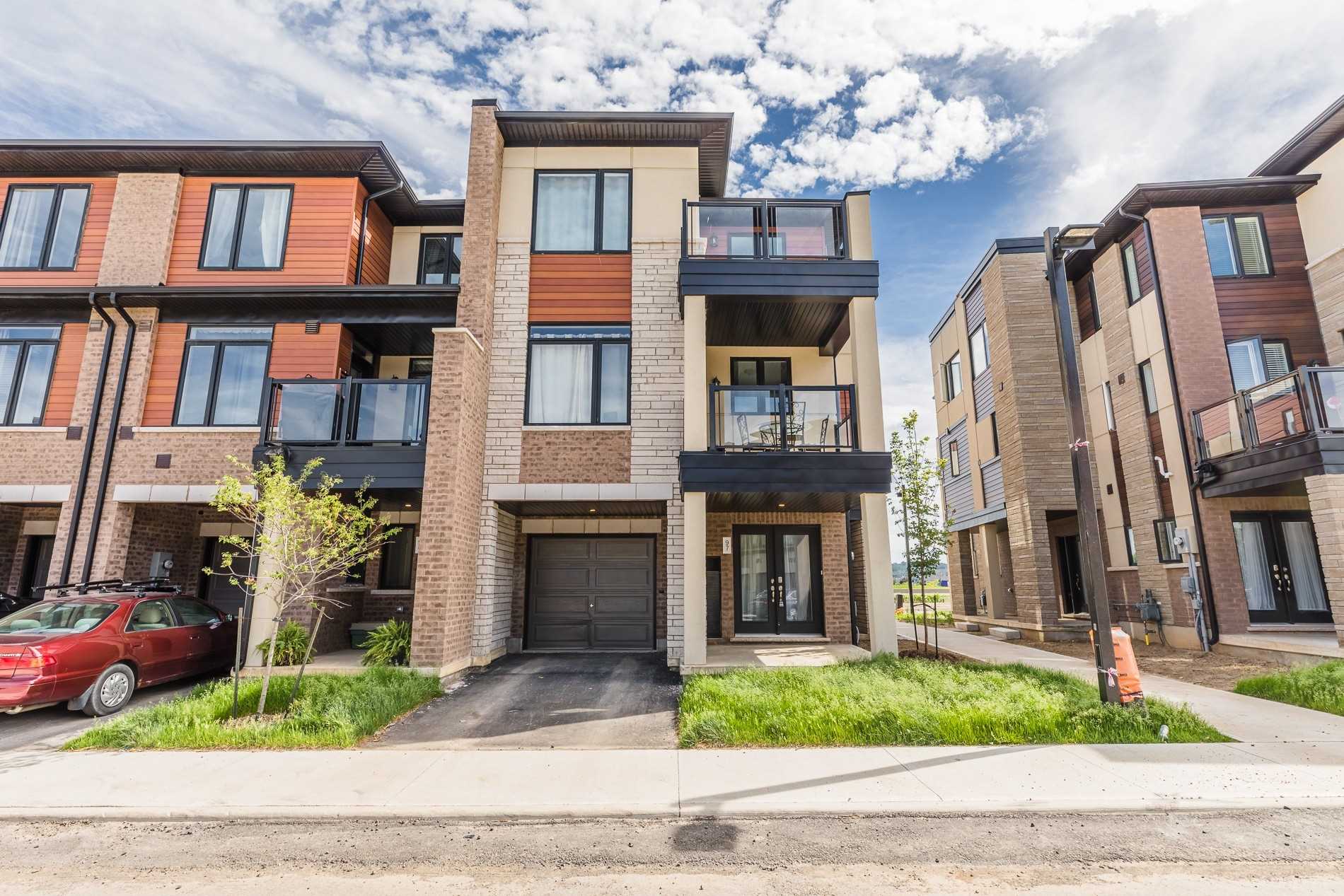 97 590 North Service Rd, Stoney Creek Terminated, X5265351 Condos.ca