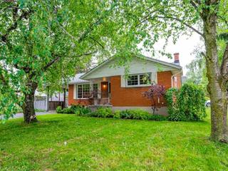 105 Westmount Rd E
