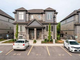 14B - 115 South Creek Dr