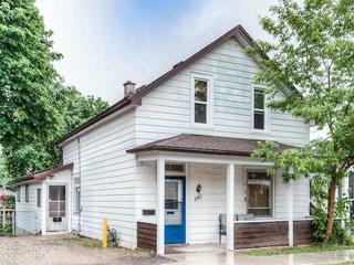 245 Church St S