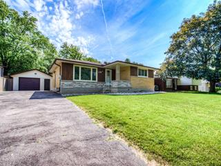 136 Macgregor Cres