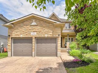 59 Fabian Crt