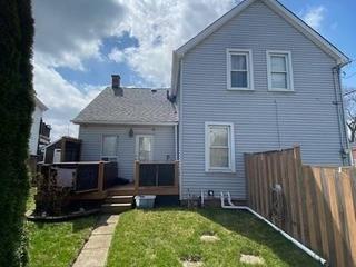 446 Macnab St N