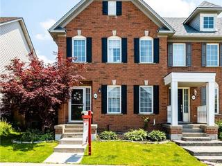 601 Eastbridge Blvd
