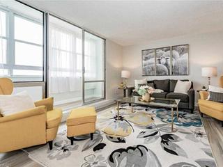 1709 - 225 Harvard Pl