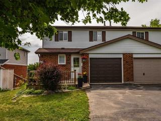 322 Fairway Rd N