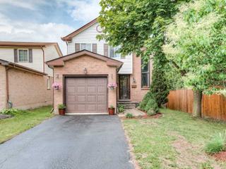 494 Old Orchard Pl