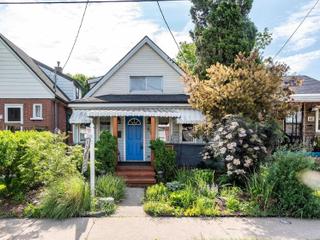 48 Division St