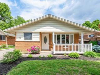 124 Dunsmere Dr
