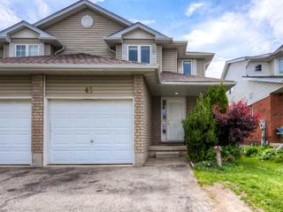 41 Hawkins Dr