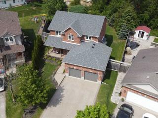 52 Zinkann Cres