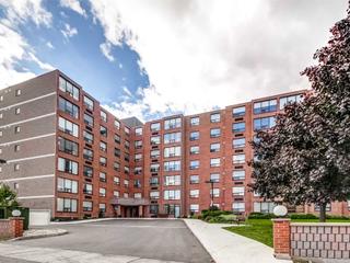 204 - 99 Donn Ave