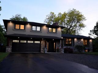9049 Twenty Rd W