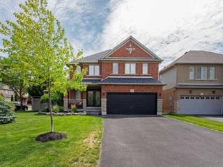 76 Wilbur Dr