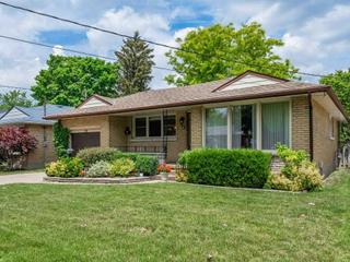77 Admiral Rd