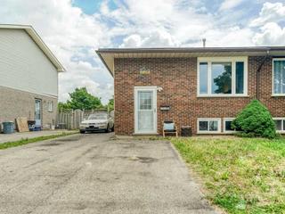 203 Scott Rd