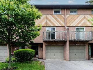 24 - 445 Stone Church Rd W