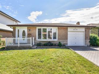1251 Mary Ave