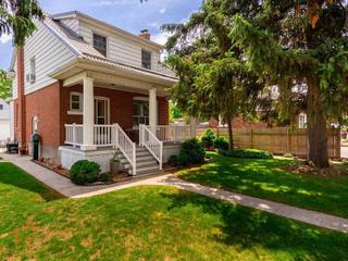 129 Stewartdale Ave