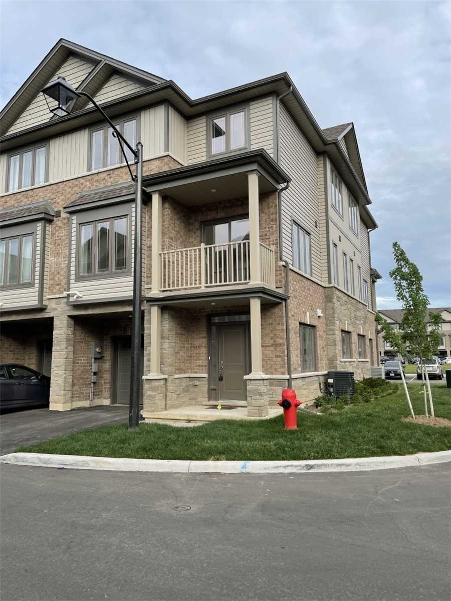 149 77 Diana Ave, Brantford Sold, X5267929 Condos.ca