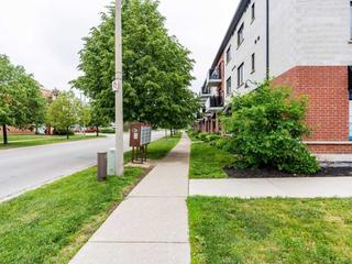 313 - 170 Rockhaven Lane